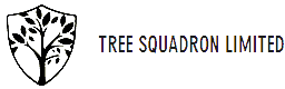 Tree Squadron Limited